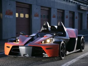 KTM X-bow .jpg